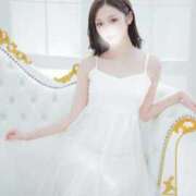 ヒメ日記 2026/03/28 17:15 投稿 のどか 隙のあるエステ