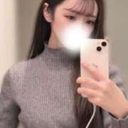 ヒメ日記 2026/03/30 00:14 投稿 のどか 隙のあるエステ