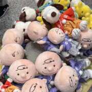 ヒメ日記 2026/05/14 00:05 投稿 のどか 隙のあるエステ