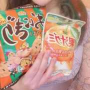 ヒメ日記 2025/12/22 17:00 投稿 そら 渋谷角海老