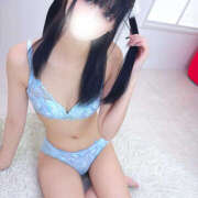 ヒメ日記 2025/12/26 14:30 投稿 れあ☆18歳ピチピチ未経験☆ CAN MAKE.S NAGOYA