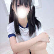 ヒメ日記 2025/12/26 23:05 投稿 れあ☆18歳ピチピチ未経験☆ CAN MAKE.S NAGOYA