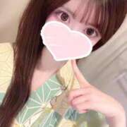 ヒメ日記 2025/12/15 20:30 投稿 かれん【Gカップ素人100%】 STELLA TOKYO－ステラトウキョウ－