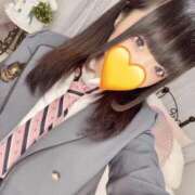 ヒメ日記 2025/12/15 23:45 投稿 みこ E+アイドルスクール新宿・歌舞伎町店