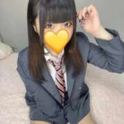 ヒメ日記 2025/12/16 12:15 投稿 みこ E+アイドルスクール新宿・歌舞伎町店