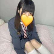 みこ この後✨✨ E+アイドルスクール新宿・歌舞伎町店