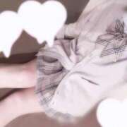 みこ 実は♡ E+アイドルスクール新宿・歌舞伎町店