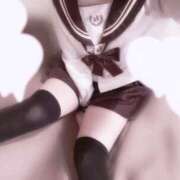 ヒメ日記 2026/02/01 12:05 投稿 みこ E+アイドルスクール新宿・歌舞伎町店