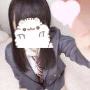 ヒメ日記 2026/02/01 23:05 投稿 みこ E+アイドルスクール新宿・歌舞伎町店