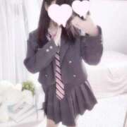 ヒメ日記 2026/02/12 21:28 投稿 みこ E+アイドルスクール新宿・歌舞伎町店