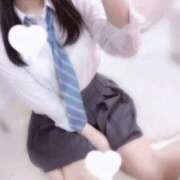 ヒメ日記 2026/02/17 00:05 投稿 みこ E+アイドルスクール新宿・歌舞伎町店