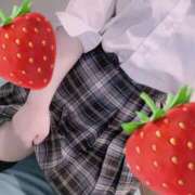 ヒメ日記 2026/02/19 09:35 投稿 みこ E+アイドルスクール新宿・歌舞伎町店