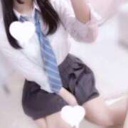 みこ 出勤🐾 E+アイドルスクール新宿・歌舞伎町店