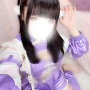 みこ ➰💜 E+アイドルスクール新宿・歌舞伎町店