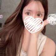 ヒメ日記 2025/12/22 13:02 投稿 さくら The White