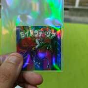 ヒメ日記 2025/12/18 11:25 投稿 みほ ぐっすり山田 横浜店