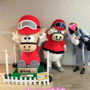 ヒメ日記 2025/12/18 17:05 投稿 みほ ぐっすり山田 横浜店