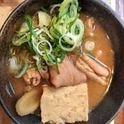 ヒメ日記 2025/12/19 12:25 投稿 みほ ぐっすり山田 横浜店