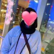 ヒメ日記 2025/12/22 15:05 投稿 みほ ぐっすり山田 横浜店