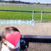 ヒメ日記 2025/12/24 20:06 投稿 みほ ぐっすり山田 横浜店