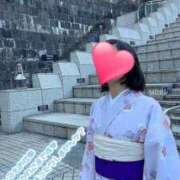 ヒメ日記 2025/12/25 21:09 投稿 みほ ぐっすり山田 横浜店