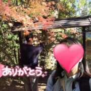 ヒメ日記 2025/12/26 15:05 投稿 みほ ぐっすり山田 横浜店