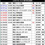 ヒメ日記 2025/12/27 13:07 投稿 みほ ぐっすり山田 横浜店