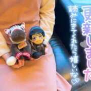 ヒメ日記 2025/12/29 13:55 投稿 みほ ぐっすり山田 横浜店