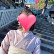 ヒメ日記 2026/01/01 00:08 投稿 みほ ぐっすり山田 横浜店