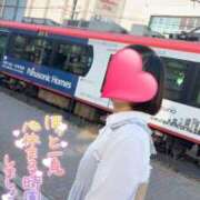 ヒメ日記 2026/01/03 16:15 投稿 みほ ぐっすり山田 横浜店