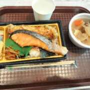 ヒメ日記 2026/01/13 18:07 投稿 みほ ぐっすり山田 横浜店