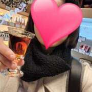 ヒメ日記 2026/01/14 22:09 投稿 みほ ぐっすり山田 横浜店