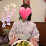 ヒメ日記 2026/01/15 17:15 投稿 みほ ぐっすり山田 横浜店