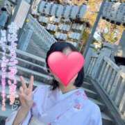 ヒメ日記 2026/01/25 11:05 投稿 みほ ぐっすり山田 横浜店