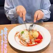 ヒメ日記 2026/01/26 11:05 投稿 みほ ぐっすり山田 横浜店