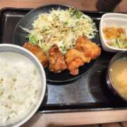 ヒメ日記 2026/01/27 21:35 投稿 みほ ぐっすり山田 横浜店