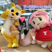 ヒメ日記 2026/02/03 16:05 投稿 みほ ぐっすり山田 横浜店