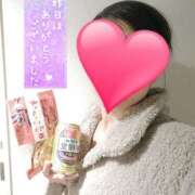 ヒメ日記 2026/02/11 21:15 投稿 みほ ぐっすり山田 横浜店