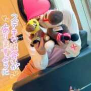 ヒメ日記 2026/02/12 17:05 投稿 みほ ぐっすり山田 横浜店