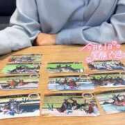 ヒメ日記 2026/02/15 12:35 投稿 みほ ぐっすり山田 横浜店