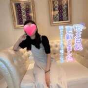 ヒメ日記 2026/02/18 21:08 投稿 みほ ぐっすり山田 横浜店