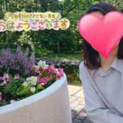 ヒメ日記 2026/02/22 13:25 投稿 みほ ぐっすり山田 横浜店