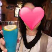 ヒメ日記 2026/02/25 15:05 投稿 みほ ぐっすり山田 横浜店