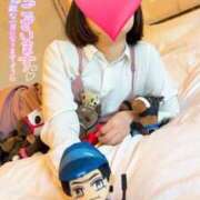 ヒメ日記 2026/03/01 11:15 投稿 みほ ぐっすり山田 横浜店