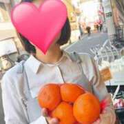 ヒメ日記 2026/03/01 15:05 投稿 みほ ぐっすり山田 横浜店