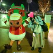 ヒメ日記 2026/03/04 20:05 投稿 みほ ぐっすり山田 横浜店