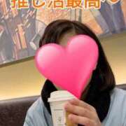 ヒメ日記 2026/03/06 15:07 投稿 みほ ぐっすり山田 横浜店