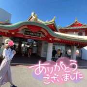 ヒメ日記 2026/03/06 19:05 投稿 みほ ぐっすり山田 横浜店