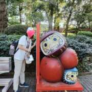 ヒメ日記 2026/03/07 18:25 投稿 みほ ぐっすり山田 横浜店