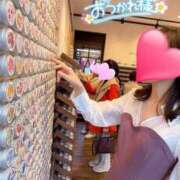 ヒメ日記 2026/03/08 17:15 投稿 みほ ぐっすり山田 横浜店